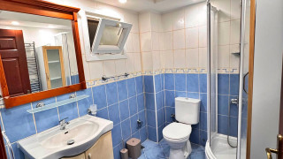 VKV6669 Villa Kalkan