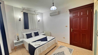 VKV6669 Villa Kalkan