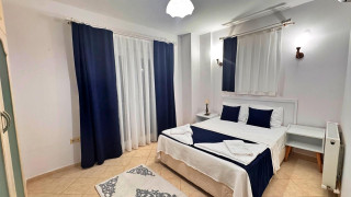 VKV6669 Villa Kalkan