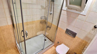 VKV6669 Villa Kalkan