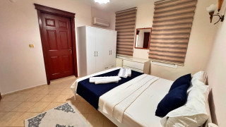 VKV6669 Villa Kalkan