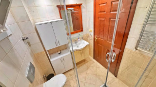 VKV6669 Villa Kalkan
