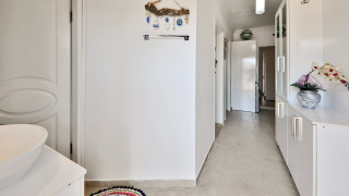 VKV9671 Villa Kalkan