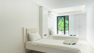 VKV9442 Villa Kalkan