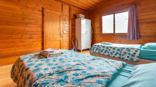 VKV6659 Villa Kalkan