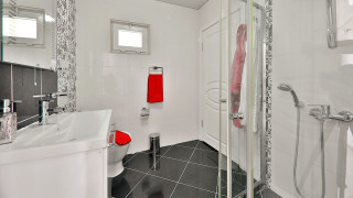 VKV9671 Villa Kalkan