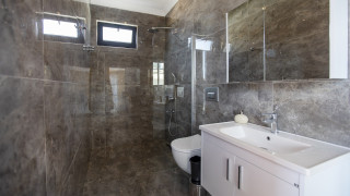 VKV3592 Villa Kalkan