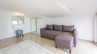 BVK1267 Balayı Villası
