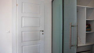 VKV2479 Villa Kalkan
