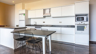 VKV2782 Villa Kalkan