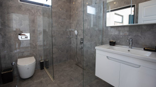 VKV2479 Villa Kalkan
