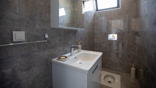 VKV1728 Villa Kalkan