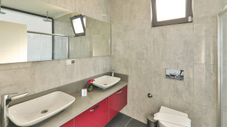 VKV4336 Villa Kalkan