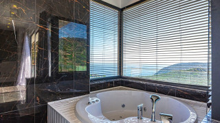 VKV2782 Villa Kalkan