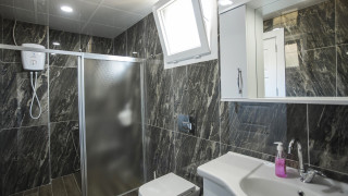 VKV7460 Villa Kalkan