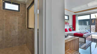 VKV1728 Villa Kalkan