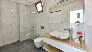 VKV4336 Villa Kalkan