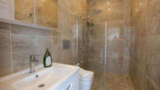 VKV1315 Villa Kalkan