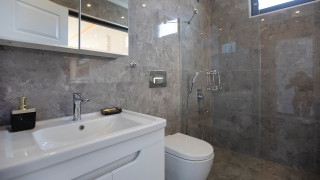 VKV1728 Villa Kalkan