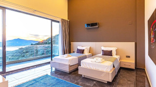 VKV2782 Villa Kalkan