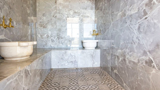 VKV2782 Villa Kalkan