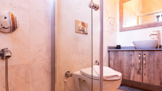 VKV3636 Villa Kalkan
