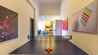 VKV2782 Villa Kalkan
