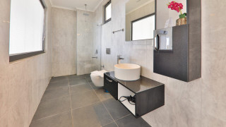 BVK9552 Balayı Villası