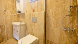 VKV8538 Villa Kalkan