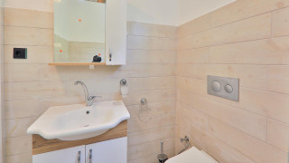 VKV4332 Villa Kalkan