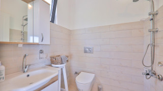 VKV4332 Villa Kalkan