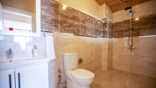 VKV4058 Villa Kalkan