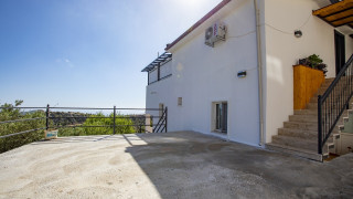 VKV4058 Villa Kalkan