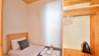 VKV1389 Villa Kalkan