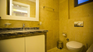 VKV7653 Villa Kalkan