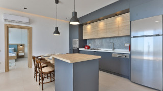 VKV3369 Villa Kalkan