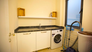 VKV7653 Villa Kalkan