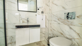 VKV4008 Villa Kalkan