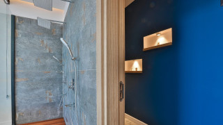 VKV3369 Villa Kalkan