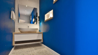 VKV3369 Villa Kalkan