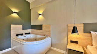 VKV3279 Villa Kalkan