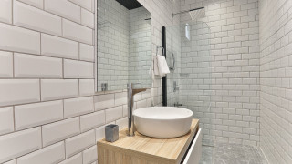 VKV3369 Villa Kalkan