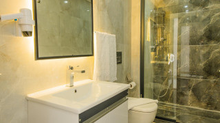 VKV4008 Villa Kalkan