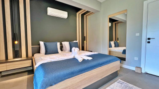 VKV3279 Villa Kalkan
