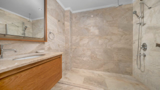 VKV8685 Villa Kalkan