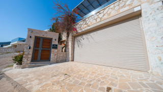 VKV8685 Villa Kalkan