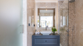 VKV6569 Villa Kalkan