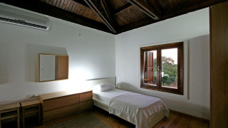 VKV6586 Villa Kalkan