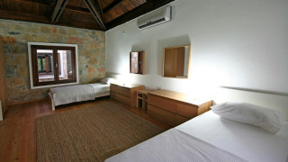 VKV6586 Villa Kalkan