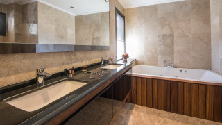 VKV3906 Villa Kalkan